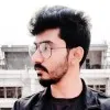 Pradeep