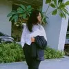 Saloni Thange