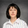 Lixin Zhou