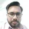 Uzwan Sayyed