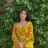 kanishka choudhary