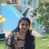 mangalanayaki Rengasamy