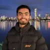 Poshak Pathak
