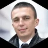 Leonid Stepaniuk