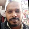 Sachin Arya