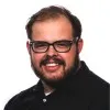Ethan Sherman