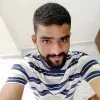 srujan nalla