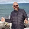 Pablo Gerardi