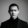 Ahmad Maulana
