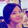 tian chen