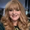 Samantha Chapin