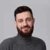 Iliya Bykonya