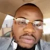 Joshua Oluwakorede Akinfenwa