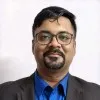 Bhaskar Sen
