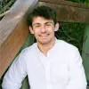 Cole Brunoli