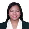 Zymrah Vesta Zamora