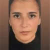 Lara Al
