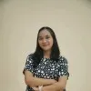 Janet Bertha Amelia