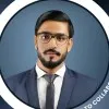 Ankit Kumar