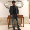 RAMANA GAVIREDDY