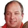 Jason Herrmann