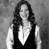Kelly Perrone