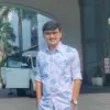 PARIN DIORA