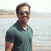 Sagar Shete
