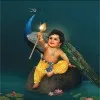 Saravanan