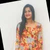 Farheen Firdose