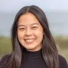 Sofia Kwon