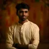 Manish Panigrahi