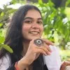 CA Sakshi Jain