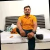 Ankit Kumar
