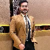 Manish Thakur
