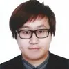 Pasu Leung