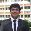 Devansh Shah