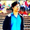 SOURAV GANGULY