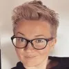 Katerina Zukanovič