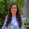 Mariam Maged