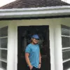 Jheun Marod Castañeda