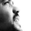 Paulo Souza Photography