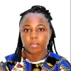 Etinge Samira