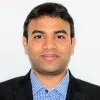 Naveen Kambala