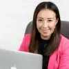 Nohemi Salazar