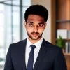 Paladugu Vijay kumar