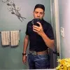Ricardo Nunez