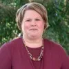 Cristie Hansen