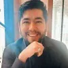 Daniel Valerio