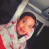 Asma Alhadi